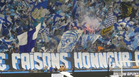02-OM-BORDEAUX 23.jpg